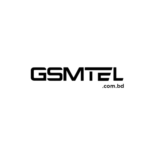 gsmtel.com.bd