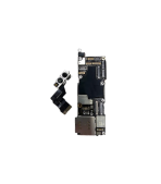 iPhone 14Pro Motherboard