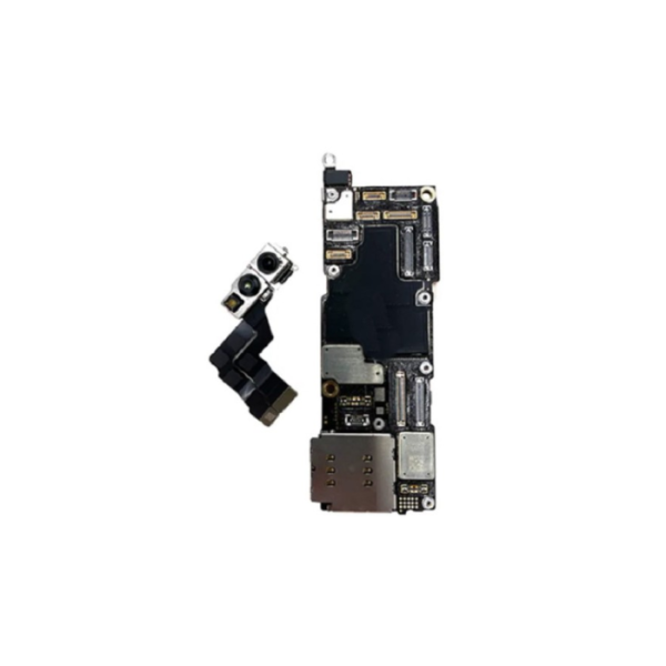 iPhone 14Pro Motherboard