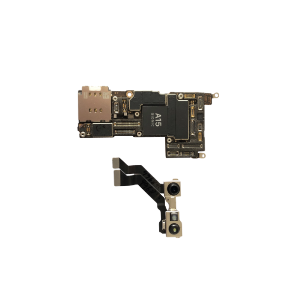 iphone 13 pro Motherboard