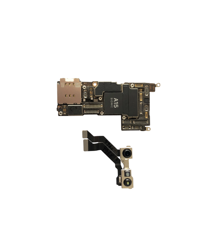 iphone 13 pro Motherboard