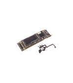 iPhone 11 Motherboard