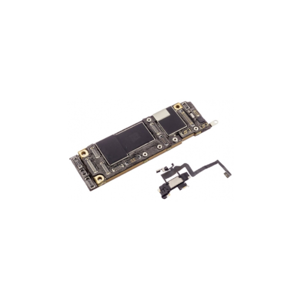 iPhone 11 Motherboard