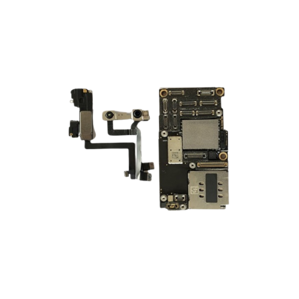 iPhone 11Pro Motherboard