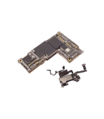 iPhone 12Pro Max Motherboard