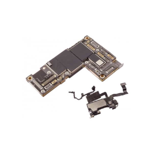 iPhone 12Pro Max Motherboard