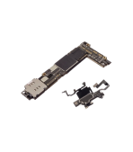 iPhone 12Mini Motherboard