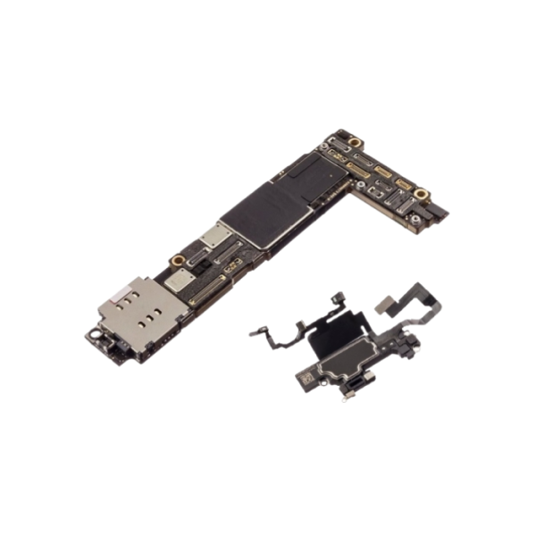 iPhone 12Pro Motherboard
