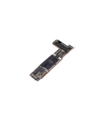iPhone 14Motherboard