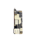 iPhone 15Pro Max Motherboard