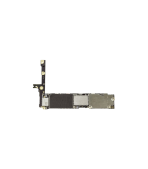 iPhone 6 Plus Motherboard
