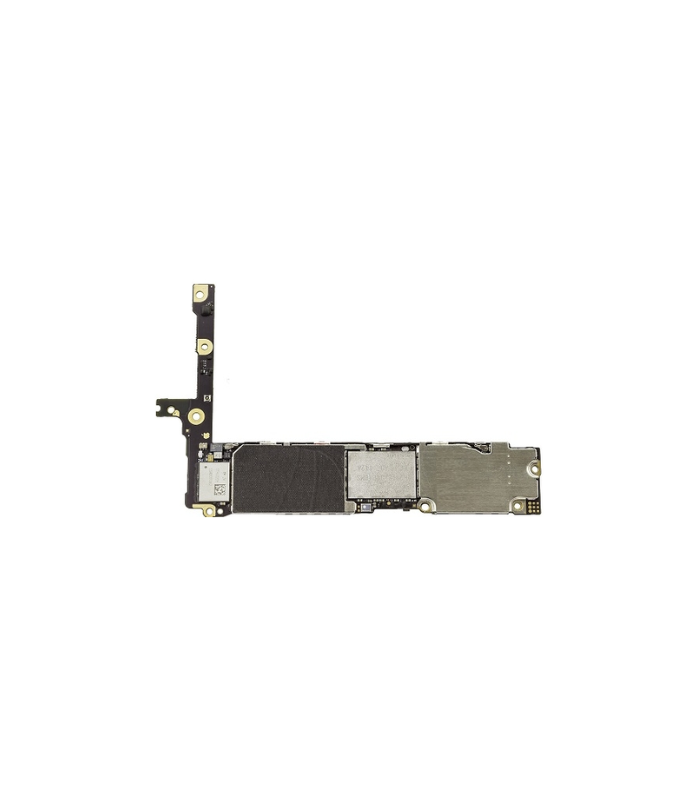 6P iPhone 6 Plus Motherboard - Image 1