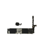 iPhone 6s Plus Motherboard