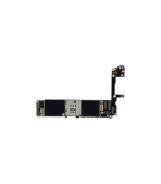 iPhone 6s Motherboard