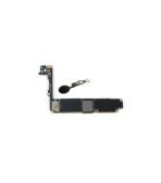 iPhone 7Plus Motherboard