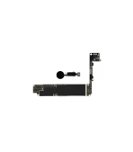 iPhone 8Plus Motherboard